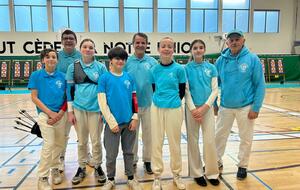 Régional Salle Jeunes à VILLEJUIF