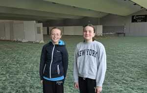 Détection du Groupe Régional