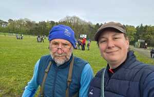 Circuit des 5 nations : Belgique