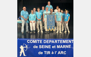 CD 77 Beursault Annet