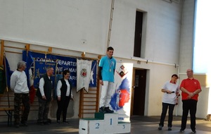Antoine Champion 77