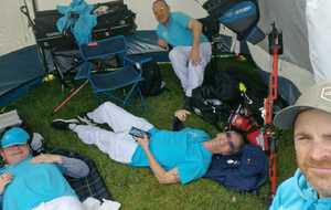 680f28eb92451_IMG20250426WA0008.jpg