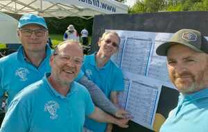 680f28ebbe942_IMG20250426WA0013.jpg