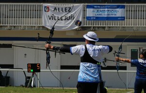683a12555fb3d_IMG2158.jpg