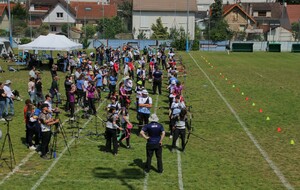 683a1256cbf32_IMG2238.jpg