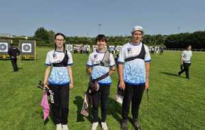 684fce2f82b9d_IMG20250609WA0000.jpg