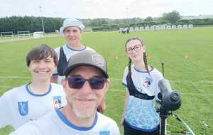 684fce2fc4dfc_IMG20250609WA0008.jpg
