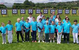 684fcecc6ef62_IMG20250608WA0016.jpg