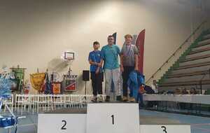 68efaf91476a0_IMG20251006WA0010.jpg