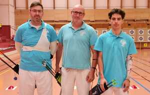 68efbbc60d68b_IMG20251011WA0002.jpg