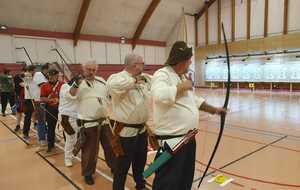 68efe8a3a8048_IMG20251015WA0001.jpg