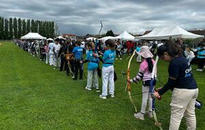 6a2bc85acf175_IMG20260606WA0001.jpg