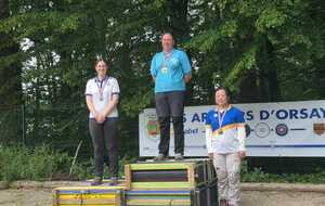 6a2c2b2b10d83_IMG20260531WA0034.jpg