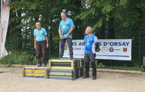 6a2c2b2b582ac_IMG20260531WA0035.jpg