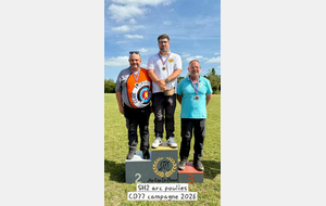 6a2c2bb426f32_IMG20260608WA0030Copie.jpg