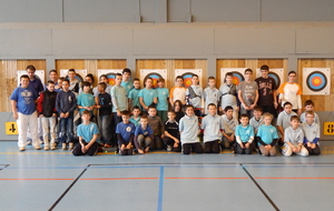 tournoi Jeunes 2014 zone 4  (copie) (copie)
