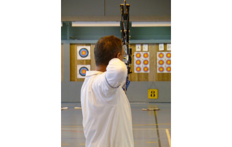 CONCOURS SALLE DES 21 et 22 décembre 2013