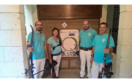 tout le monde n'est pas en vacances