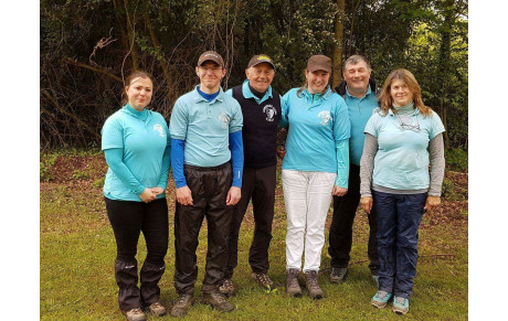 Le dimanche… la DRE