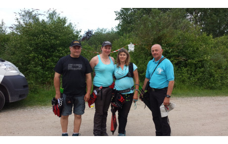 Le régional Campagne à Meaux