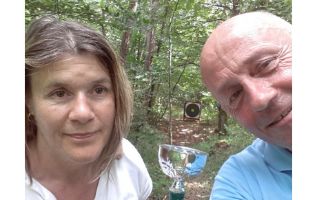 Et un campagne de plus