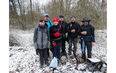 Campagne de Béthisy