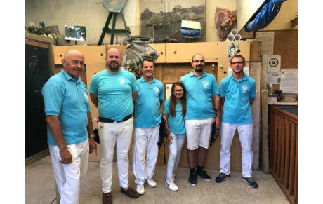 Prix particulier et prix général de MONTRY