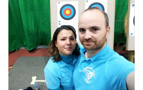 La saison Salle  : c'est parti 