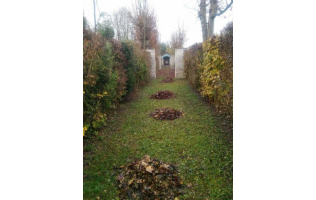 il est beau notre jeu