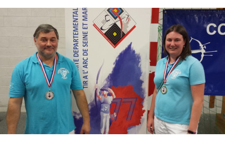 Chpt 77 sALLE Adultes