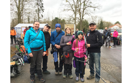 Nanteuil 1er campagne