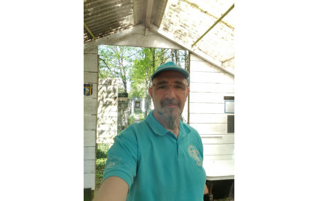 Carabiniers à Provins