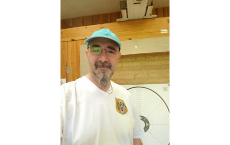 et Bruno.... continue