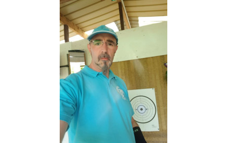 et  toujours le PPPG de Bruno