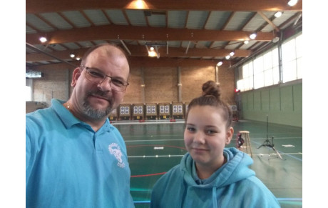 Salle de Fontainebleau