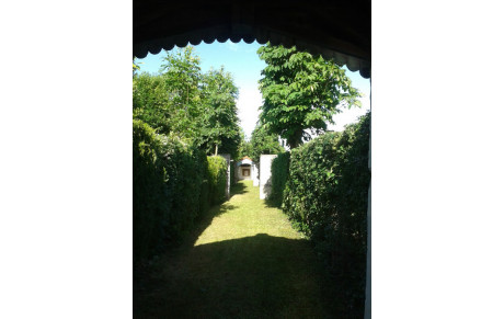 et maintenant le déconfinement