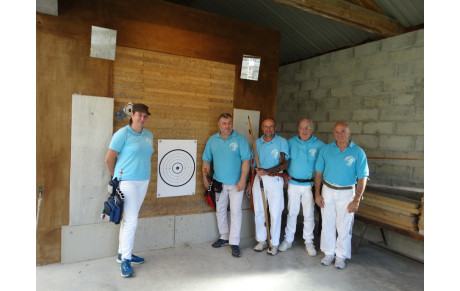 Prix particulier de CHAMPS SUR MARNE