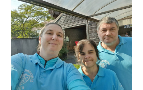 Prix particulier de CHAMPS SUR MARNE (2)