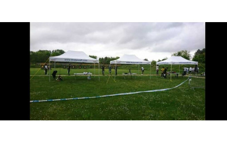 regroupement régional