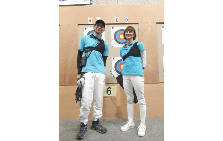 Salle Plessis Robinson