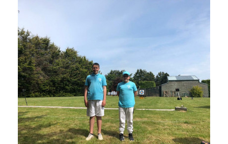 TAE à VILLIERS LE BEL