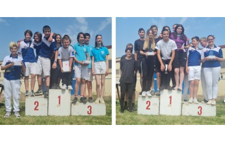 DRJ3 à ESBLY