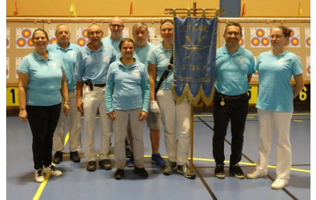 24h de Belfort 2023