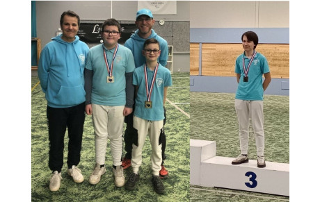 CR Salle Jeunes 2024