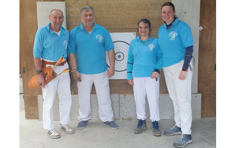 CD 77 Beursault 
