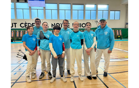 Régional Salle Jeunes à VILLEJUIF