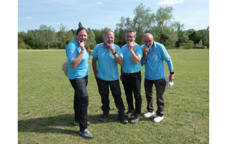 CD77 Campagne à Meaux