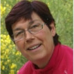 MARTINE COQUERY